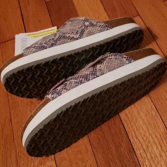 Natural Walk by esmara - Picture 2 of 4